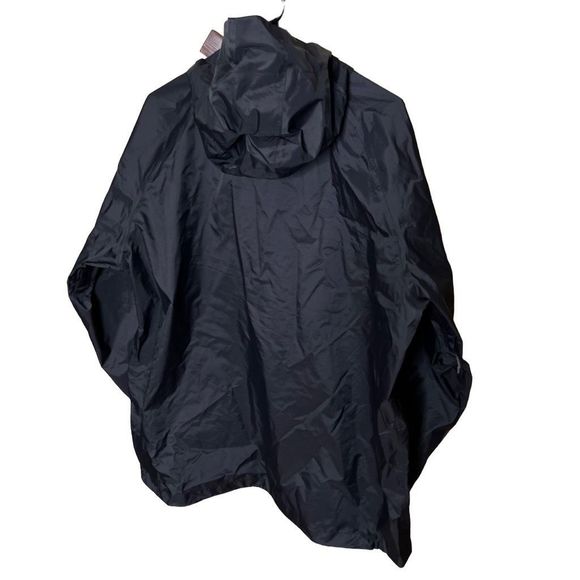 Outdoor Research Apollo Rain Jacket XL - Picture 2 of 4